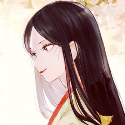 冲浪者被鲨鱼狂追十分钟 步步紧逼